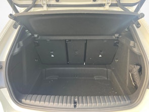 Vehicle image BMW M135i xDrive