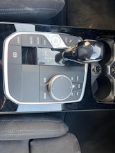 Vehicle image BMW M135i xDrive