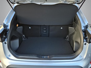 Vehicle image TOYOTA Yaris Cross 1.5 VVT-i HSD Trend