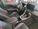Toyota RAV4 2.5 Plug-In-Hybrid Premium