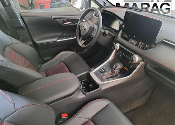 Vehicle image 7 Vehicle image 7