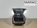 Toyota RAV4 2.5 Plug-In-Hybrid Premium