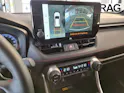Toyota RAV4 2.5 Plug-In-Hybrid Premium