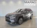 Toyota RAV4 2.5 Plug-In-Hybrid Premium