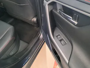 Toyota RAV4 2.5 Plug-In-Hybrid Premium