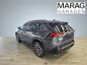 Toyota RAV4 2.5 Plug-In-Hybrid Premium