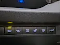 Toyota RAV4 2.5 Plug-In-Hybrid Premium