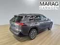 Toyota RAV4 2.5 Plug-In-Hybrid Premium