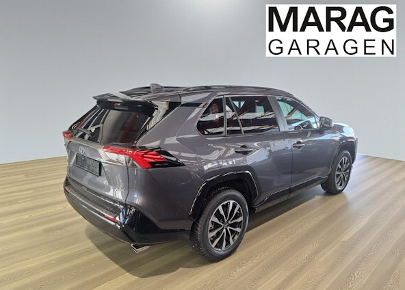 Vehicle image 5 Vehicle image 5