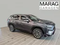 Toyota RAV4 2.5 Plug-In-Hybrid Premium