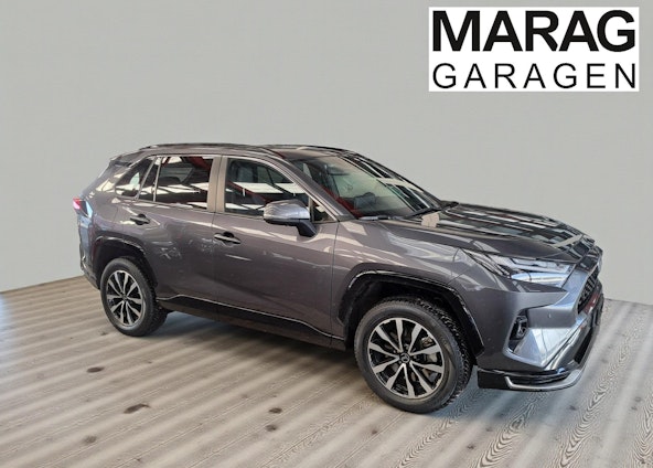 Vehicle image 3 Vehicle image 3