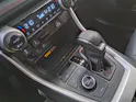 Toyota RAV4 2.5 Plug-In-Hybrid Premium
