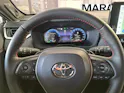 Toyota RAV4 2.5 Plug-In-Hybrid Premium