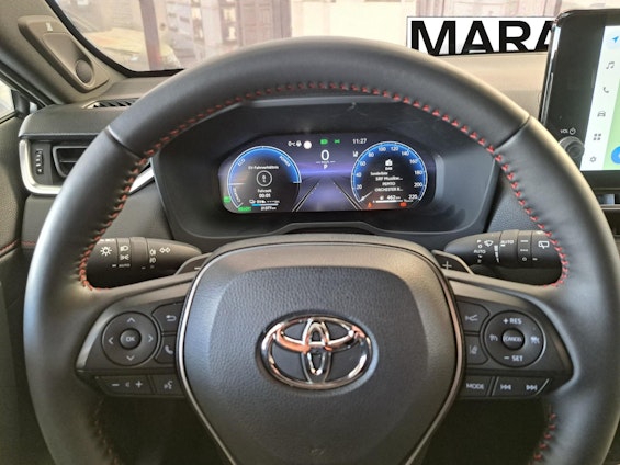 Vehicle image 10 Vehicle image 10