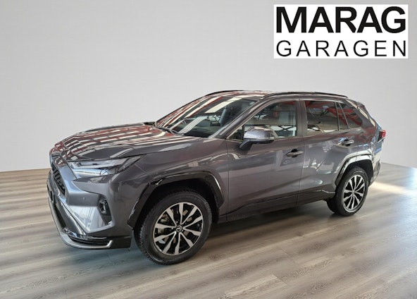 Vehicle image 2 Vehicle image 2