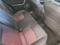 Toyota RAV4 2.5 Plug-In-Hybrid Premium