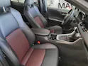 Toyota RAV4 2.5 Plug-In-Hybrid Premium