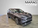 Toyota RAV4 2.5 Plug-In-Hybrid Premium
