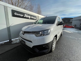 Vehicle placeholder image