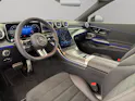 Mercedes-Benz CLE 200 AMG Line 4matic Cabriolet