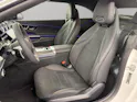 Mercedes-Benz CLE 200 AMG Line 4matic Cabriolet