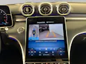 Mercedes-Benz CLE 200 AMG Line 4matic Cabriolet