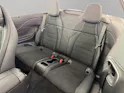 Mercedes-Benz CLE 200 AMG Line 4matic Cabriolet
