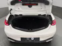 Mercedes-Benz CLE 200 AMG Line 4matic Cabriolet
