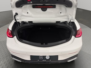 image du véhicule MERCEDES-BENZ CLE 200 AMG Line 4matic Cabriolet