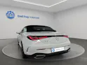 Mercedes-Benz CLE 200 AMG Line 4matic Cabriolet