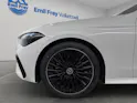 Mercedes-Benz CLE 200 AMG Line 4matic Cabriolet