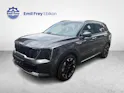 Kia Sorento 2.2 SmartD Style