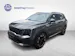 Kia Sorento 2.2 SmartD Style
