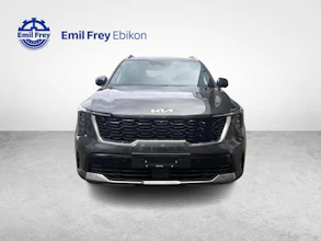 https://vehicle.imgix.net/4148934/1df665c2-0702-478f-a062-6a832f571ecc.jpg