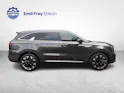 Kia Sorento 2.2 SmartD Style