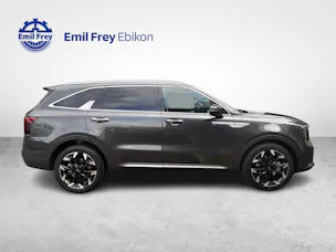 Kia Sorento 2.2 SmartD Style