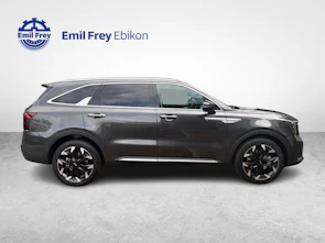 Fahrzeugbild KIA Sorento 2.2 SmartD Style