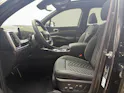 Kia Sorento 2.2 SmartD Style