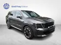 Kia Sorento 2.2 SmartD Style