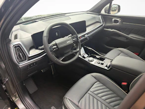 https://vehicle.imgix.net/4148934/3f5caed6-f95b-43bc-a5ff-5df9bfa7dd3a.jpg