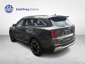 https://vehicle.imgix.net/4148934/5b12c09a-dd31-4071-8d3f-925c74a89c36.jpg
