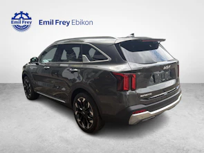 Fahrzeugbild KIA Sorento 2.2 SmartD Style