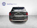 Kia Sorento 2.2 SmartD Style