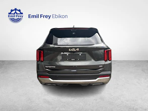 https://vehicle.imgix.net/4148934/9506c66d-fe80-4178-adc8-7505627b9d25.jpg