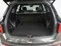 Kia Sorento 2.2 SmartD Style