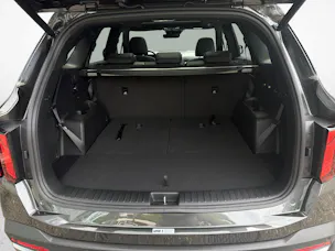 Kia Sorento 2.2 SmartD Style