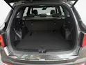 Kia Sorento 2.2 SmartD Style