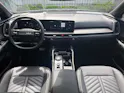 Kia Sorento 2.2 SmartD Style