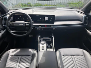 https://vehicle.imgix.net/4148934/aba7f43d-b950-4627-be00-ec0a801933de.jpg