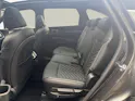 Kia Sorento 2.2 SmartD Style